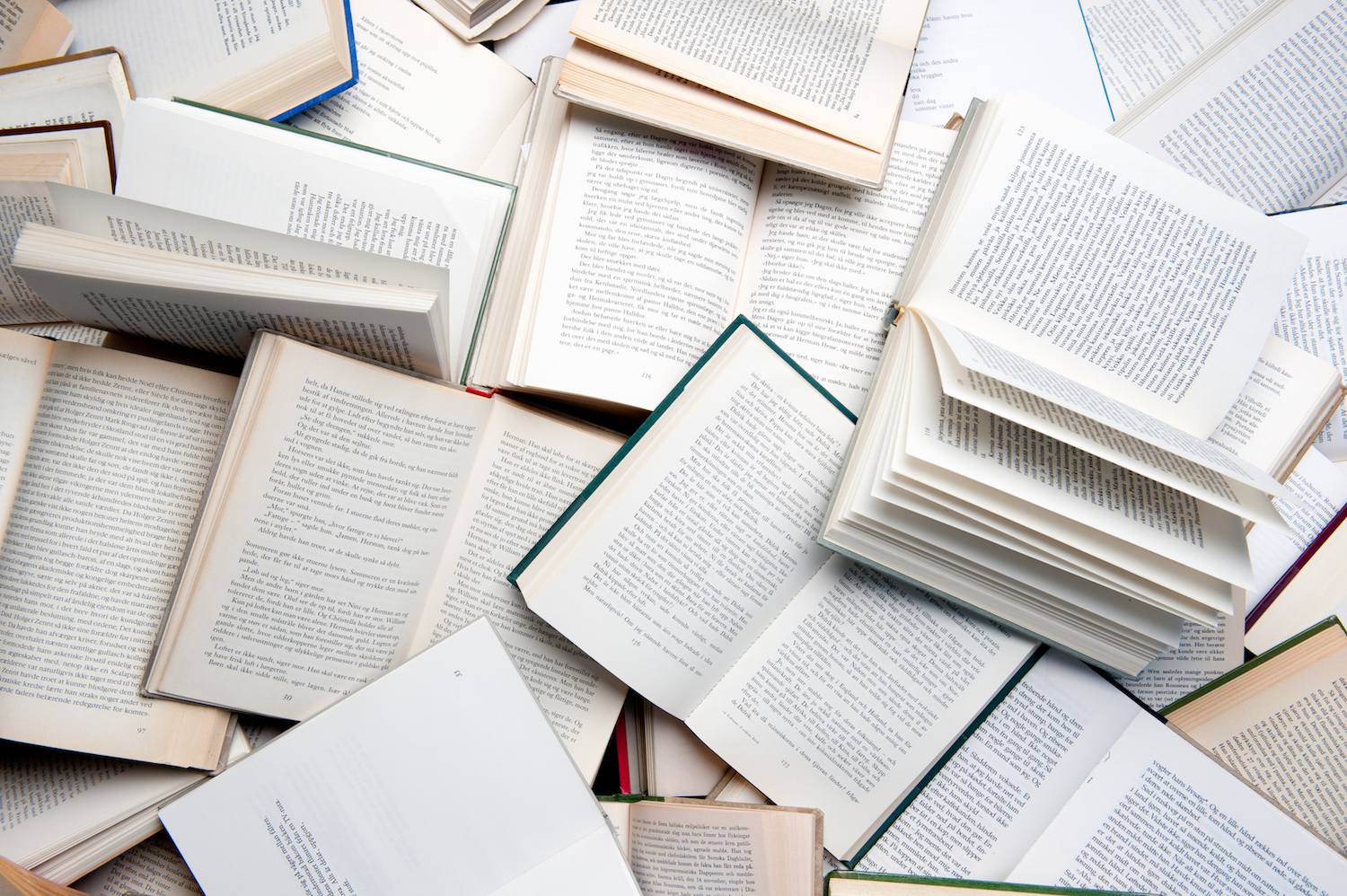 Using Scholarly Research in INFO 200