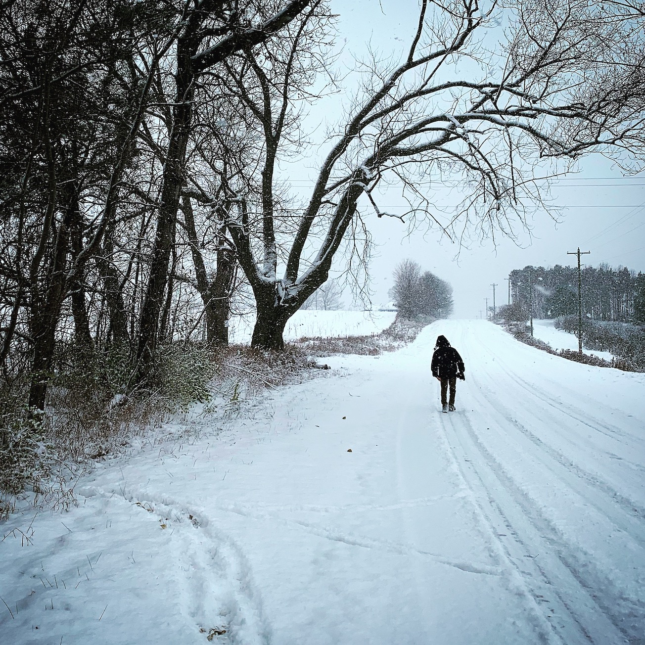 Updated: Two-Factor Authentication Requirement & Instructions