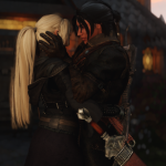 Profile picture of Carin Aspinall