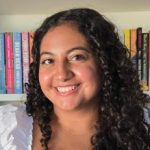 Profile picture of Alyssa