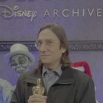 Profile picture of Rich Silverman