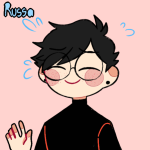 Profile picture of Percival