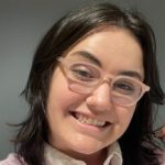 Profile picture of Elyse Morales