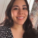 Profile picture of Sandra