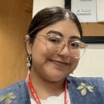 Profile picture of Laura MG