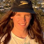 Profile picture of Stephanie Willis