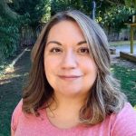 Profile picture of Laura