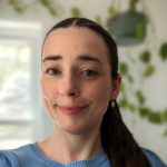 Profile picture of Laura Skorczeski