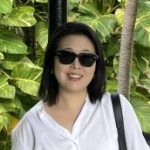 Profile picture of Crystal Rie