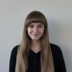 Profile picture of emma duane