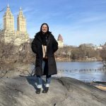 Profile picture of Maddison Tibbetts