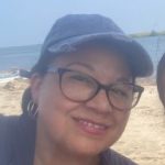 Profile picture of Melanie McCord