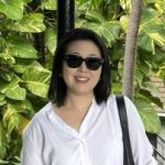 Profile picture of Crystal Rie